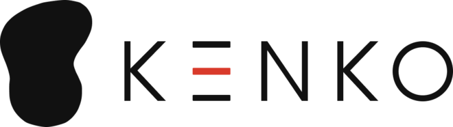 KENKO
